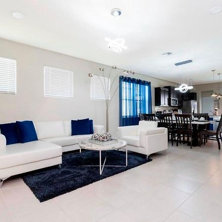Theme Dream House - Brand New Windsor Resort Four Corners 外观 照片