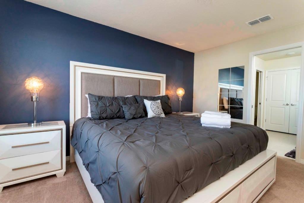 Theme Dream House - Brand New Windsor Resort Four Corners 外观 照片