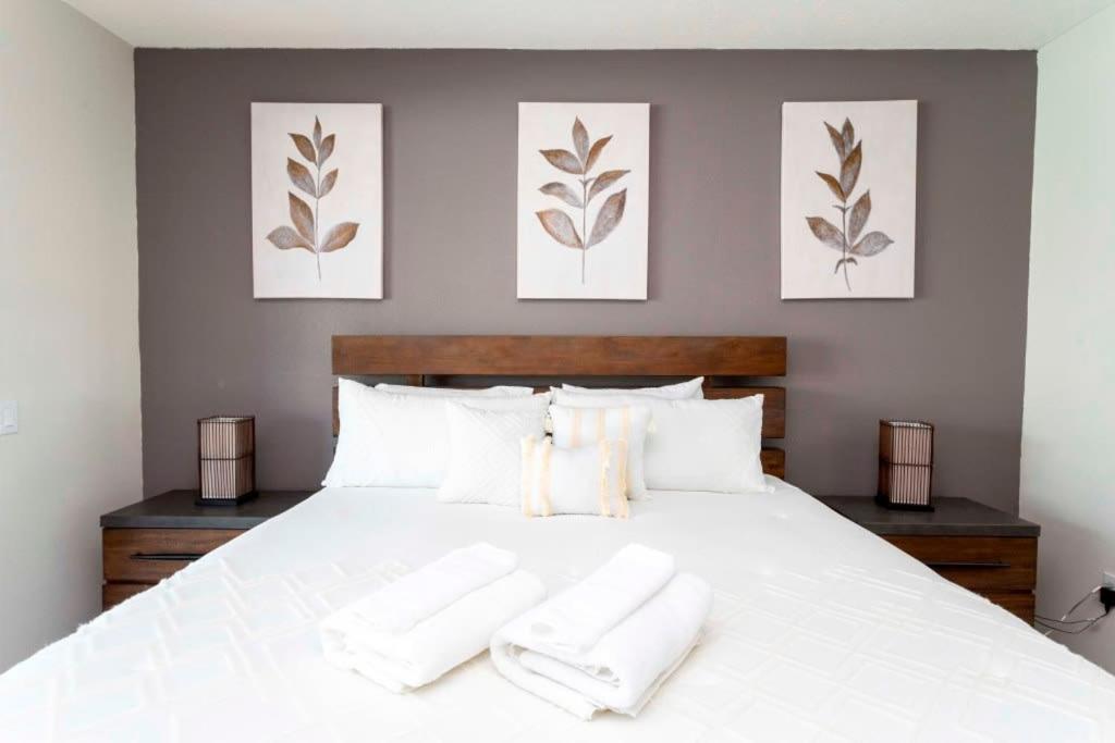 Theme Dream House - Brand New Windsor Resort Four Corners 外观 照片