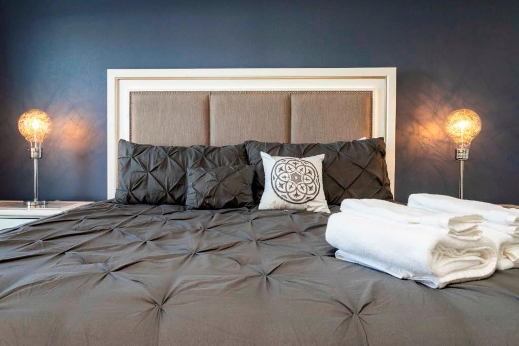 Theme Dream House - Brand New Windsor Resort Four Corners 外观 照片