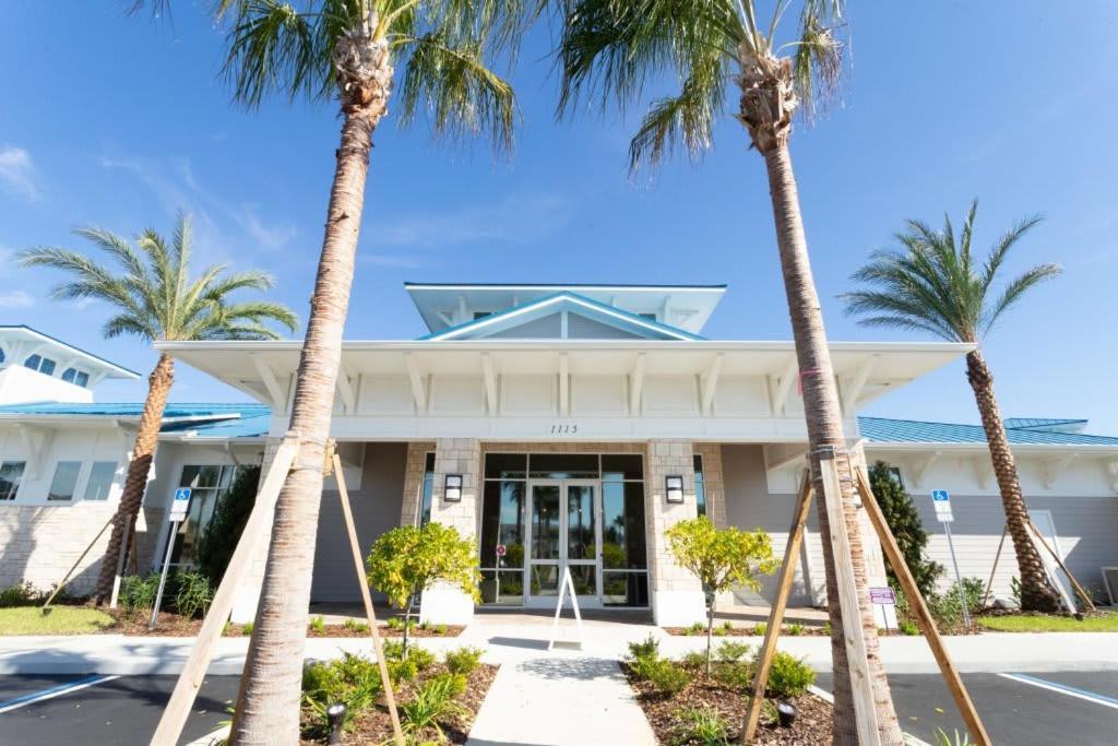 Theme Dream House - Brand New Windsor Resort Four Corners 外观 照片
