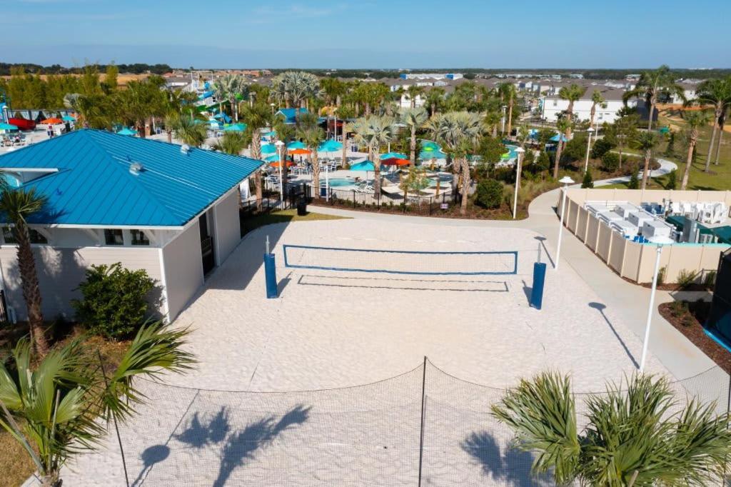Theme Dream House - Brand New Windsor Resort Four Corners 外观 照片