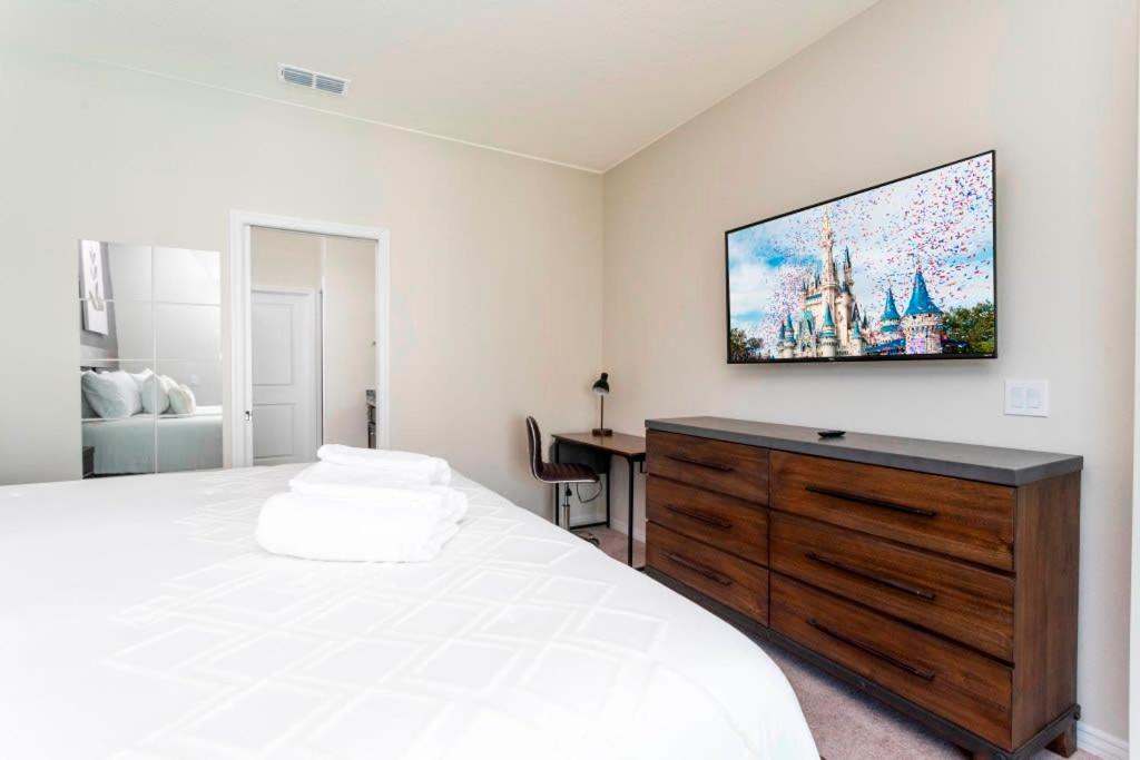 Theme Dream House - Brand New Windsor Resort Four Corners 外观 照片