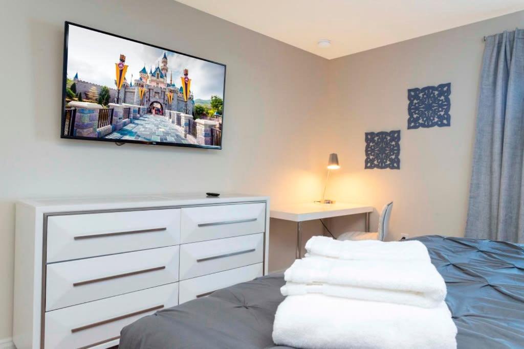 Theme Dream House - Brand New Windsor Resort Four Corners 外观 照片