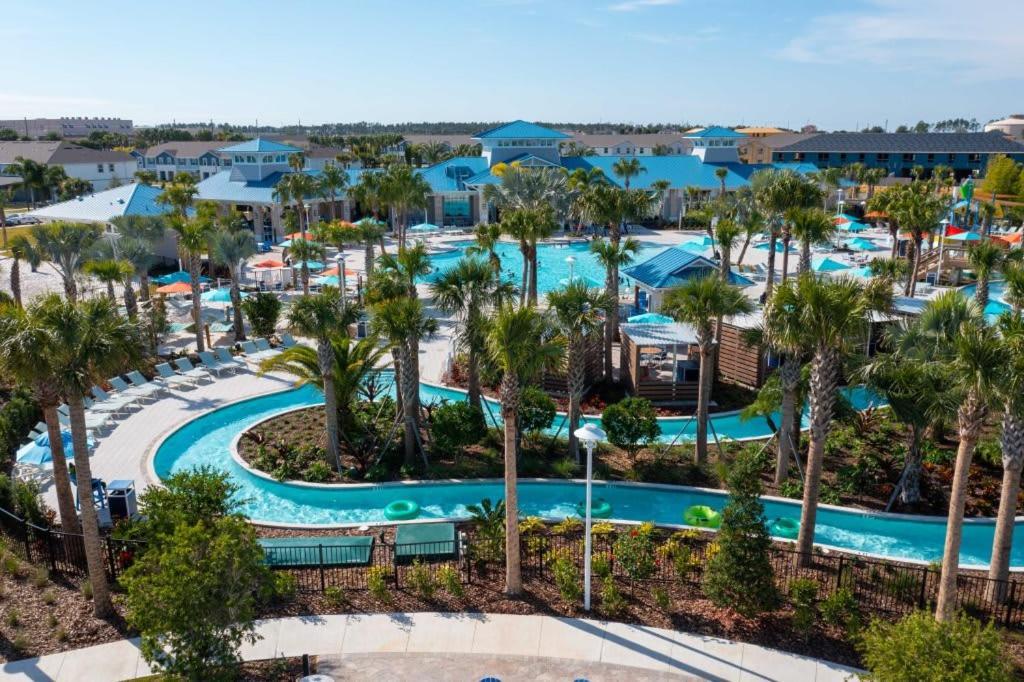 Theme Dream House - Brand New Windsor Resort Four Corners 外观 照片